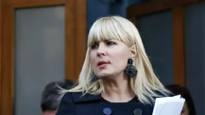 Durerea prin care a trecut Elena Udrea de când este în închisoare. Ce nu i s-a permis niciodată să facă: “De 150 de ori”