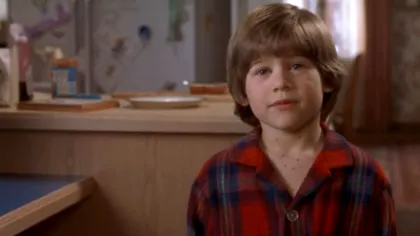 Ce meserie inedită are acum Alex Pruitt, actorul din Singur acasă 3. Este de nerecunoscut, cum arată la 35 de ani