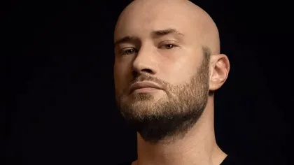 Ce religie are Mihai Bendeac. Chiar el a spus adevărul: “Nu cred în Dumnezeul ortodox!”