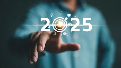 Cele trei zodii care au noroc cu carul în ianuarie, februarie și martie 2025. Au șanse mari de câștiguri