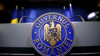 Cine ar putea fi noul premier al României. Ce negocieri fac partidele politice pentru noul Guvern