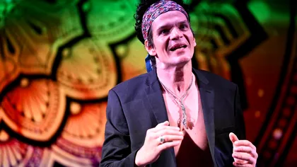 Cine l-ar fi amenințat cu moartea pe Tudor Chirilă: ”Am să spun mereu ce cred, indiferent de câte amenințări și injurii primesc”