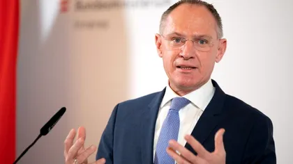 E oficial! Austria nu se mai opune ca România să intre deplin în spațiul Schengen. Declarația ministrului de interne de la Viena