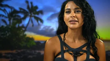 Cum s-a pregătit Ema Kovacs fizic și mental pentru Survivor 2025: ”Am ținut 40 de zile post negru!” EXCLUSIV