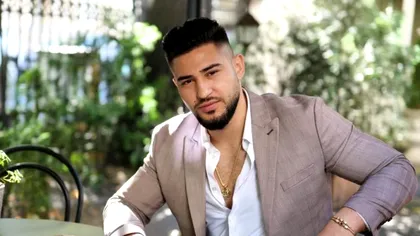 Fostul concurent de la Puterea Dragostei, Bogdan Mocanu, la un pas de tragedie în Maldive. Ce se întâmplă acum cu el