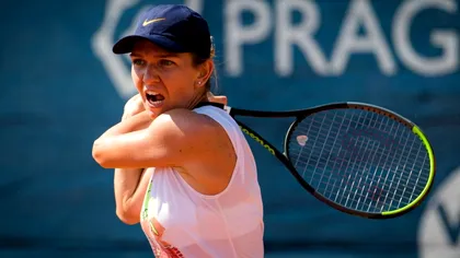 Lovitură pentru fanii Simonei Halep! Sportiva ratează primele turnee din 2025