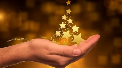 Mesaje și urări de Crăciun 2024. Cele mai frumoase felicitări și SMS-uri pentru familie, prieteni, rude sau colegi