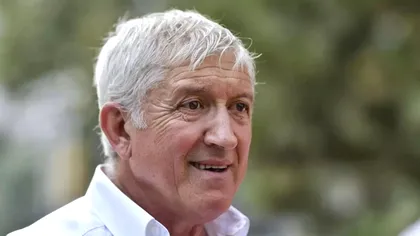 Mircea Diaconu a murit la 74 de ani. Celebrul actor se lupta cu o boală necruțătoare