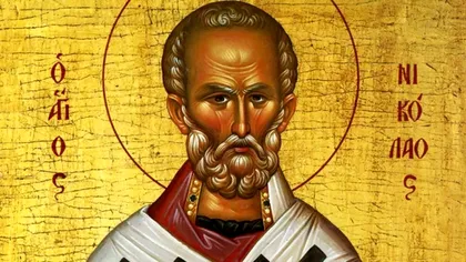 Felicitări și mesaje de Moș Nicolae 2024: Idei originale pentru prieteni și familie