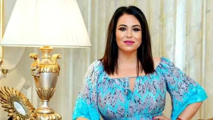 Oana Roman a ajuns de urgență la spital. Cu ce probleme de sănătate se confruntă: „Trebuie să mă recuperez”