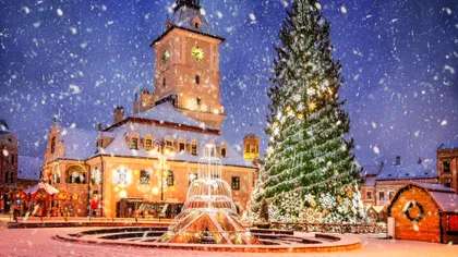 Obiceiuri și tradiții pe 23 decembrie. Ce trebuie să faci în această zi pentru noroc și belșug