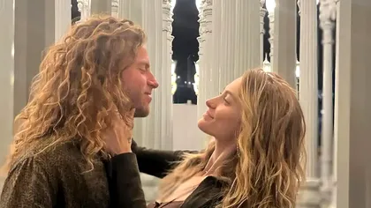 Paris Jackson a fost cerută în căsătorie. Cine este și cu ce se ocupă logodnicul fiicei regretatului Michael Jackson