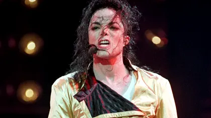 Piese nelansate ale lui Michael Jackson au fost descoperite într-un depozit abandonat. Ce se va alege de casete