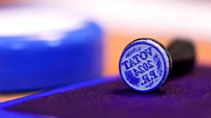 Rezultate alegeri parlamentare 2024, ora 21:00. PSD, cel mai votat partid din România