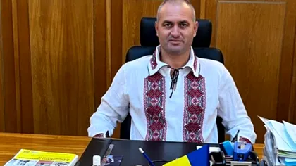Primarul din Crevedia, acuzat că ar fi exploatat prin muncă o persoană cu handicap la ferma sa. Procurorii DIICOT, anchetă pe numele lui Petre Florin