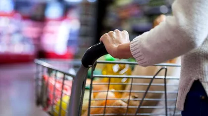 Programul supermarketurilor de Crăciun 2024. Până la ce oră sunt deschise Lidl, Kaufland, Carrefour, Auchan, Profi și Penny pe 24 decembrie
