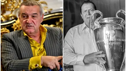 Reacția lui Gigi Becali după moartea lui Helmut Duckadam: „Toți ne ducem”