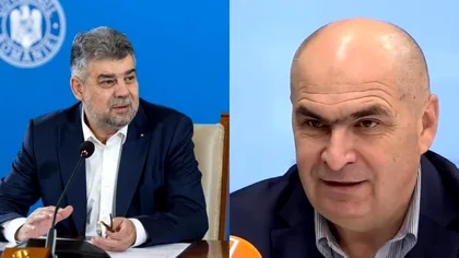 Reacția lui Ilie Bolojan, după anunțul retragerii PSD din noul Guvern: ”Țara se află deja într-o stare complicată”