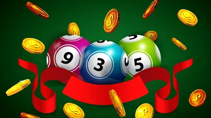 Rezultate LOTO 15 decembrie 2024. Numerele câştigătoare la Loto 6/49, Noroc, Joker, Noroc Plus, Loto 5/40 şi Super Noroc