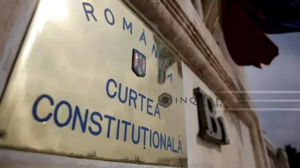 SNSPA și Calea Europeană solicită anularea primului tur al alegerilor prezidențiale, după desecretizarea documentelor CSAT