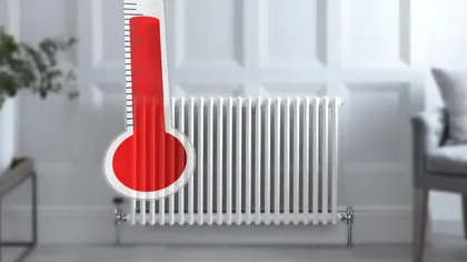Temperatura exactă pe care trebuie să o ai iarna în casă, potrivit unui expert în energie. Vei avea confort, dar și costuri mici la final de lună