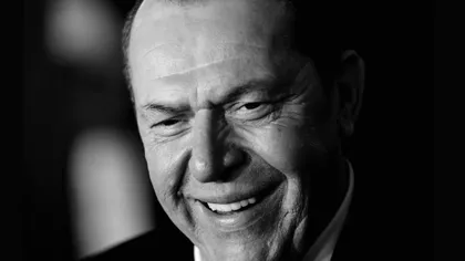 Ultima dorință a lui Helmut Duckadam. Legendarul portar va fi incinerat în cadrul unei ceremonii restrânse