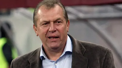 Ultima dorință a lui Helmut Duckadam, dezvăluită de soția marelui sportiv: “A lăsat scris în testament”