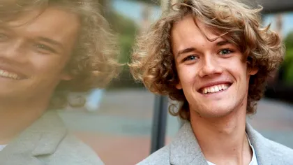 Un tânăr neamț a vizitat 44 de state din Europa și a ales primele 5 favorite: 