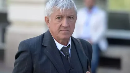 Unde și când va fi înmormântat Mircea Diaconu. Locul de veci ales de familia actorului