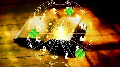 Zodiile care vor avea trei ani plini de noroc începând cu 2025. Trăiesc cea mai bună perioadă, belșug și prosperitate pe toate planurile