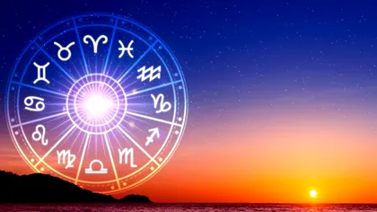 Zodiile care vor fi trădate la finalul anului 2024. Trebuie să fie atente la persoanele din jurul lor