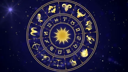 Zodiile protejate de o aură divină până în Ajunul Crăciunului. Sunt binecuvântate, se întâmplă miracole în viața lor