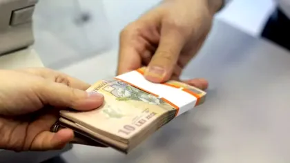 Cum vor funcționa băncile la final de an și în primele zile din 2025. Programul complet pentru 1 și 2 ianuarie