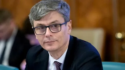 Termenul-limită pentru montarea obligatorie a repartitoarelor de calorifere. Anunțul făcut de Ministerul Energiei