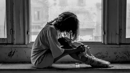 20 ianuarie, cea mai tristă zi din an. Cum poți combate efectele Blue Monday