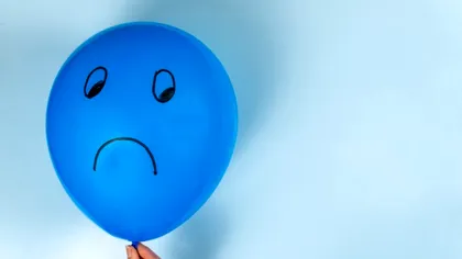 Când este Blue Monday în 2025? Pe ce dată e cea mai tristă zi din an