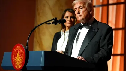 Cât costă un bilet la ceremonia de învestire a lui Donald Trump ca președinte al Statelor Unite. Victor Ponta și George Simion, printre invitați