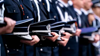 Cătălin Predoiu propune modificarea vârstei de pensionare pentru polițiști: „Legi greșit concepute, care încurajează retragerea timpurie”