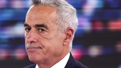 Ce medie a avut Călin Georgescu la BAC. Confuzie totală după declarații contradictorii ale fostului candidat la prezidențiale