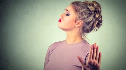 Cele mai orgolioase femei ale zodiacului. Niciodată nu recunosc când au greșit