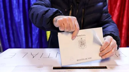 Cele trei variante posibile pentru calendarul alegerilor prezidențiale din 2025. Când ar putea merge românii la vot, de fapt