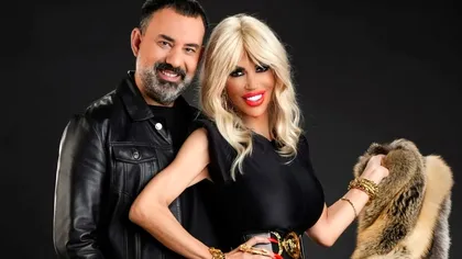 De ce a ales Raluca Bădulescu să meargă la Asia Express 2025 cu fostul soț. Cum se înțeleg după divorț