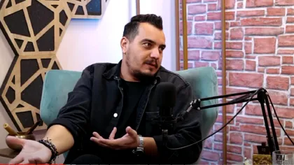 Demisie surprinzătoare la Kanal D. Bursucu a decis să întrerupă contractul cu postul de televiziune. Motivul neașteptat al plecării