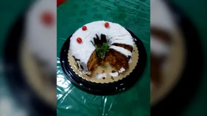 Detalii tulburătoare ies la iveală în cazul celor trei femei care au murit după ce au mâncat tort de Crăciun. Ipoteza rudelor