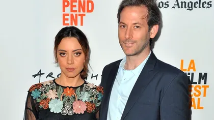 Doliu la Hollywood: a murit regizorul și scenaristul Jeff Baena. Soțul actriței Aubrey Plaza avea 47 de ani