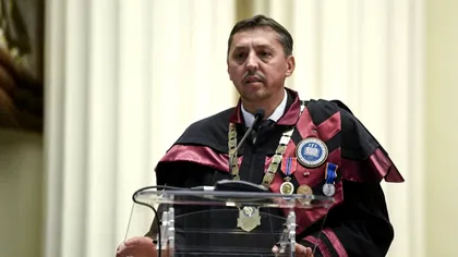 Primul ordin de ministru semnat de Daniel David: elevii de clasele primare sunt excluși de la olimpiadele și concursurile școlare 2025