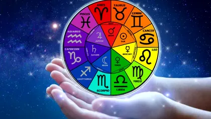 Horoscop zilnic 28 ianuarie 2025. Taurii primesc vești bune la muncă, Racii intră în posesia unor bunuri sau sume de bani