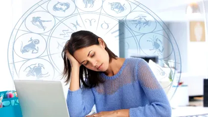 Horoscop zilnic 16 ianuarie 2025. Zodia care ar putea avea probleme la locul de muncă