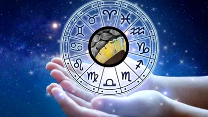 Horoscop zilnic 29 ianuarie 2025. Vărsătorii atrag câștiguri, o nouă direcție pentru Pești