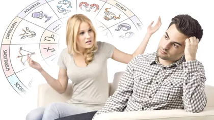 Horoscop zilnic 31 ianuarie 2025. Zodia care va avea certuri în familie